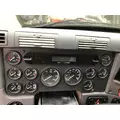 Previous Part Detail 1